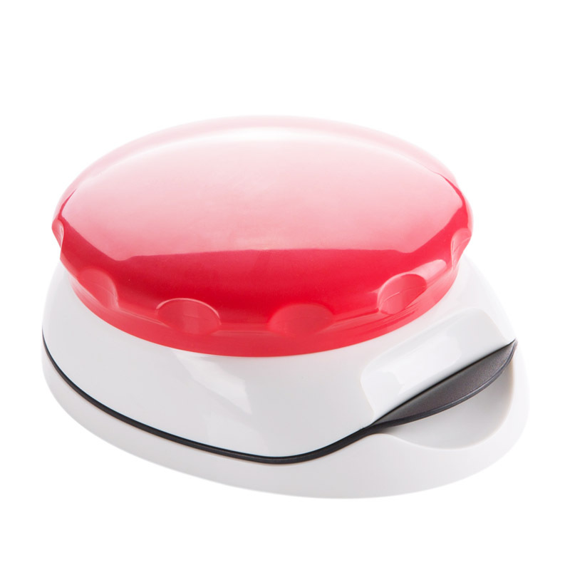 Hamburger Press Patty Maker Multifunctional for Kitchen Making Patties Tool NO.STG006