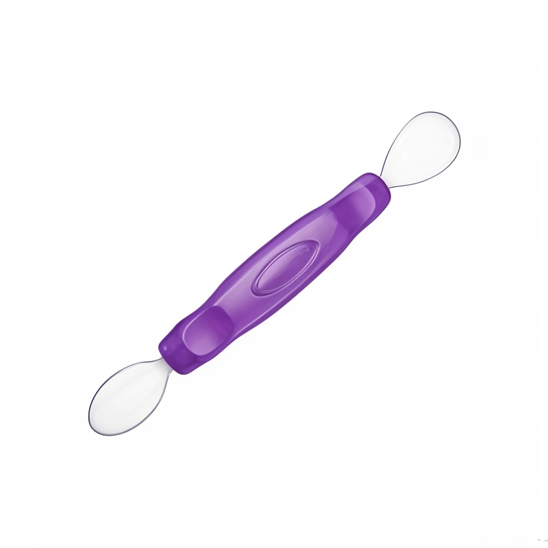 Stainless Steel Grape Peeler,  Grape Skin Peeler Pitter Remover.NO.FVT022