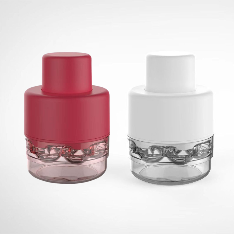 Cherry Pitter - Portable Olive and Cherry Pitters Corer Tool, NO.FVT020