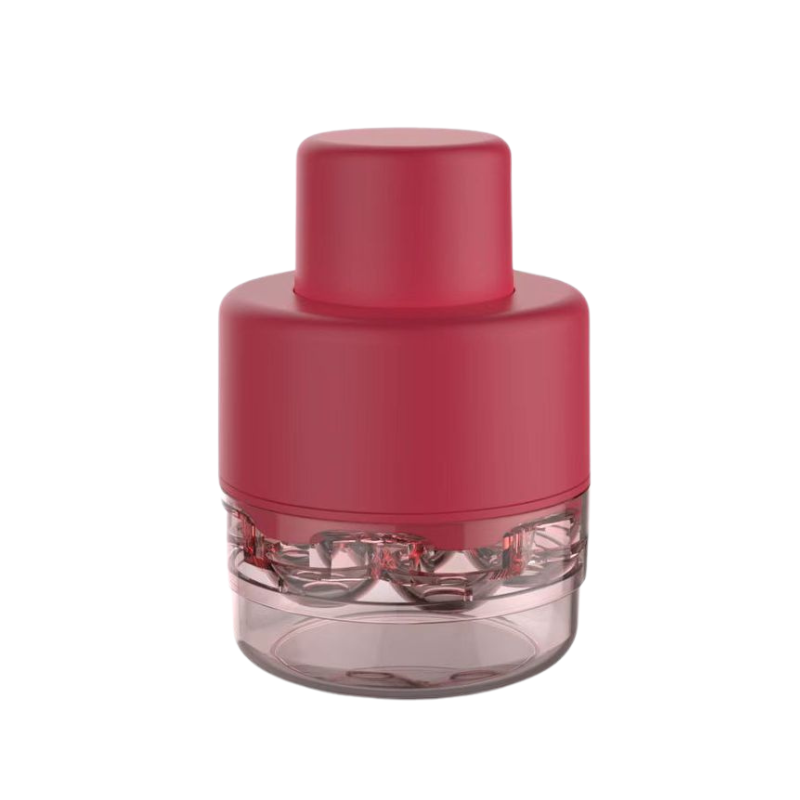 Cherry Pitter - Portable Olive and Cherry Pitters Corer Tool, NO.FVT020