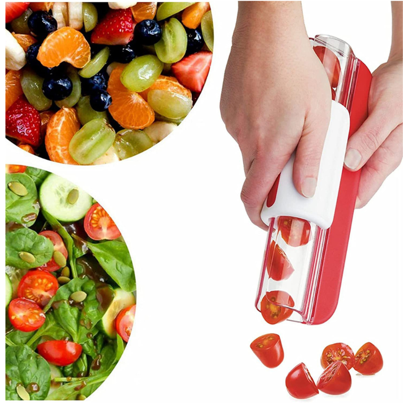 Zip Slicer，NO.FVT014