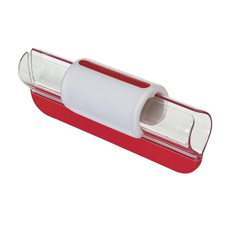 Zip Slicer，NO.FVT014