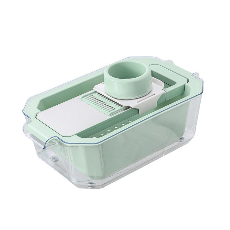 Multi-functional cutting cup 2pcs blades NO.FVT003