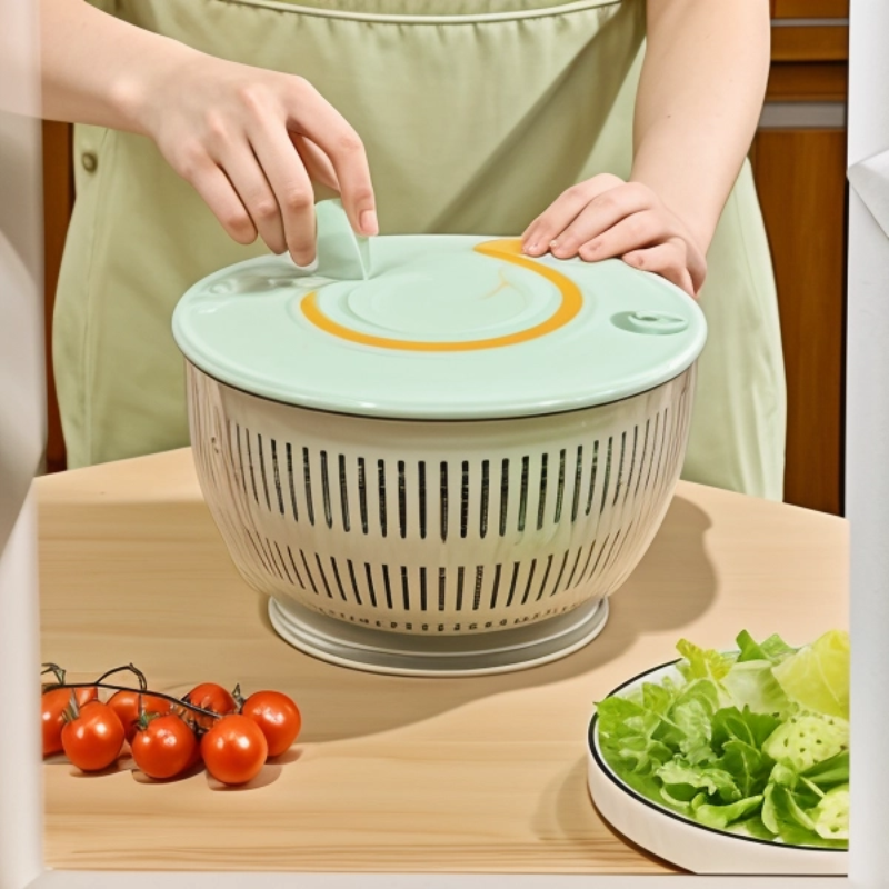 美品★動作確認済★food cutter★salad quick★sq02-az 美品☆動作確認済☆food cutter☆salad quick☆sq02-az 美