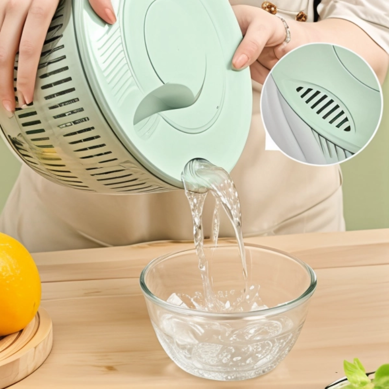 美品★動作確認済★food cutter★salad quick★sq02-az 美品☆動作確認済☆food cutter☆salad quick☆sq02-az