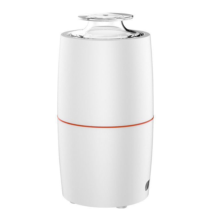 Portable coffee bean grinder NO.KSA014