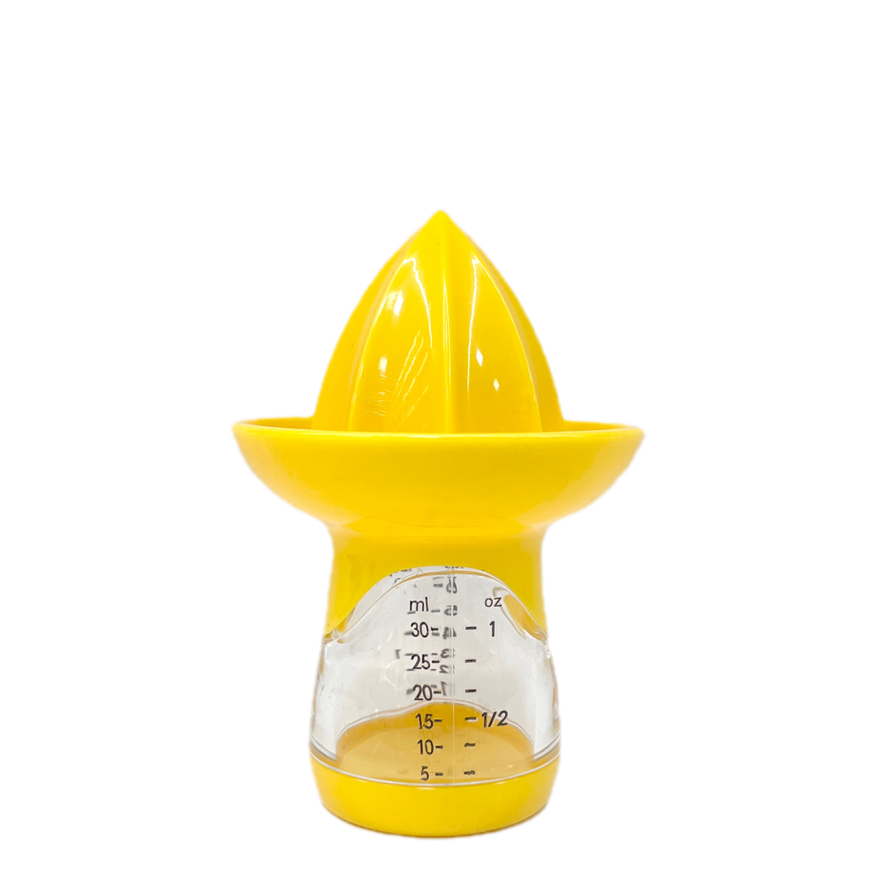 Household small fruit juicer NO.VG006