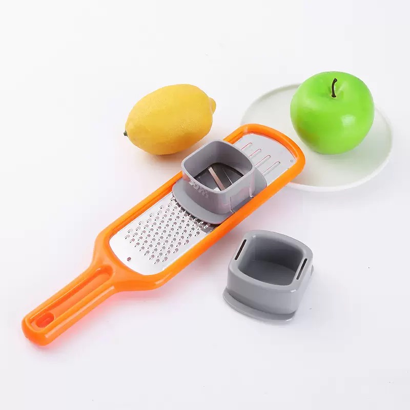 2 in 1 grater NO.FVT028