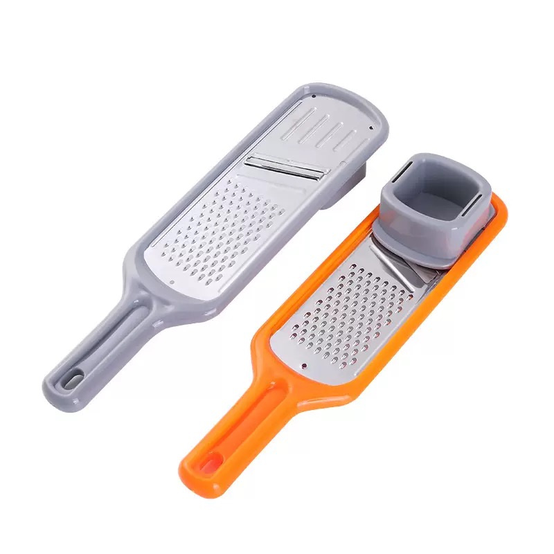 2 in 1 grater NO.FVT028