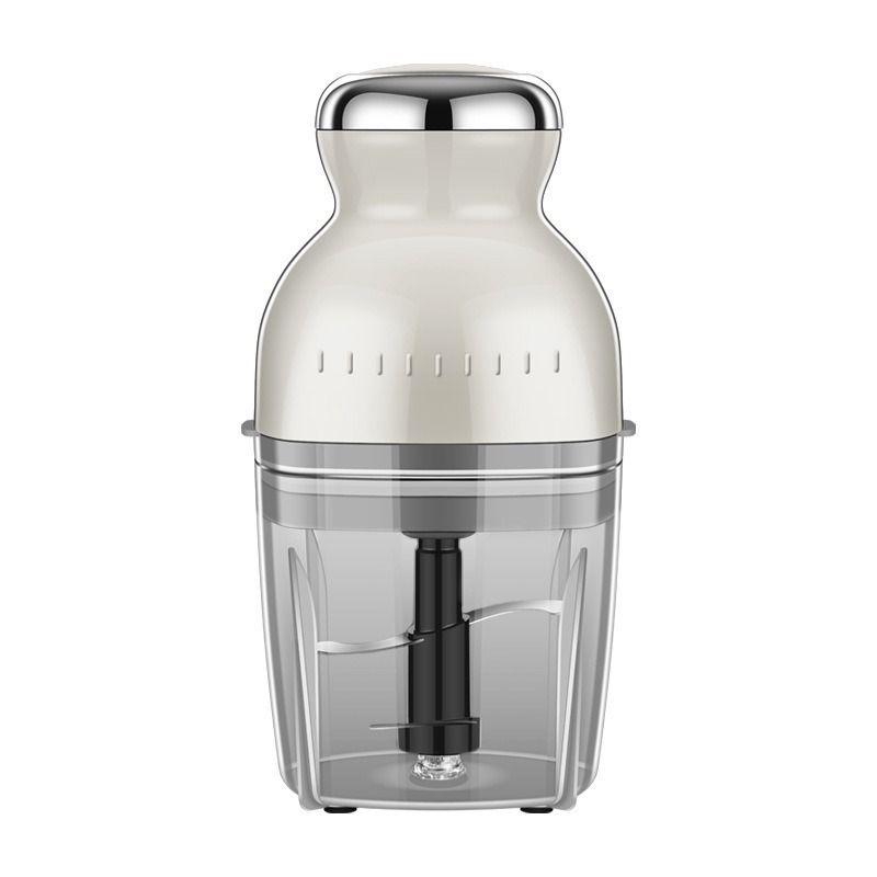 Mini Multi-Function Blender