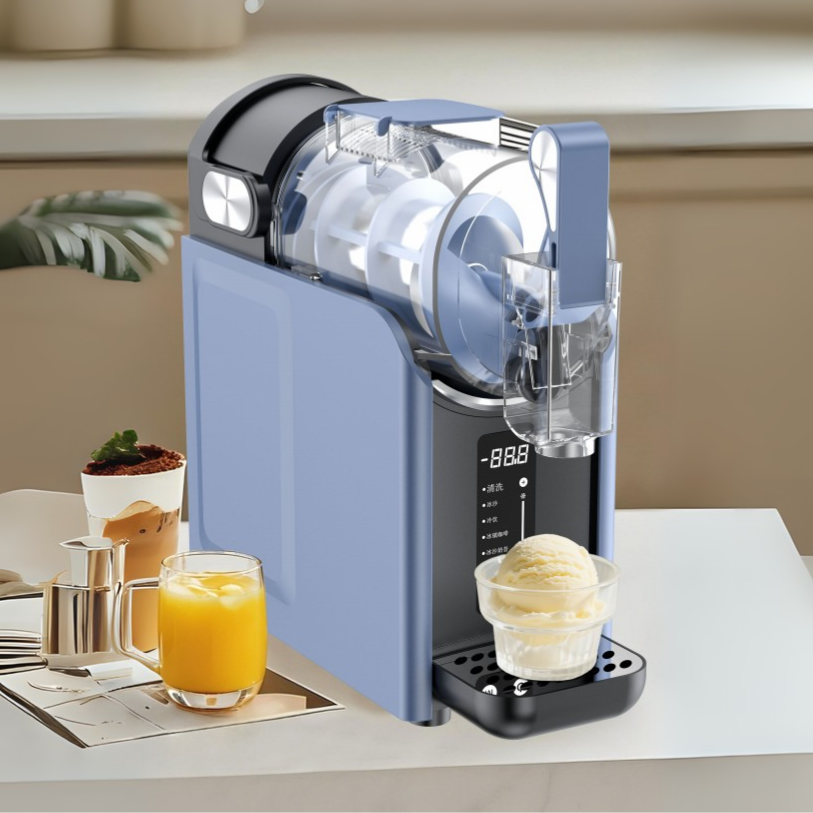 Slush Ice Maker NO.EVS010