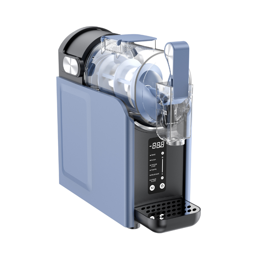 Slush Ice Maker NO.EVS010