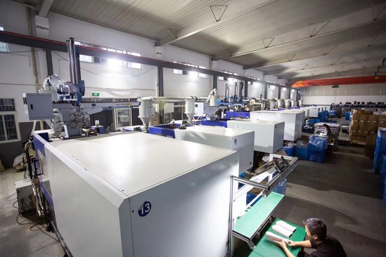 Myjakii Factory Showroom | OEM Kitchen Tools, Mold Manufacturing, and Innovation for Global Buyers Myjakii Factory Showroom | OEM Kitchen Tools, Mold Manufacturing, and Innovation for Global Buyers