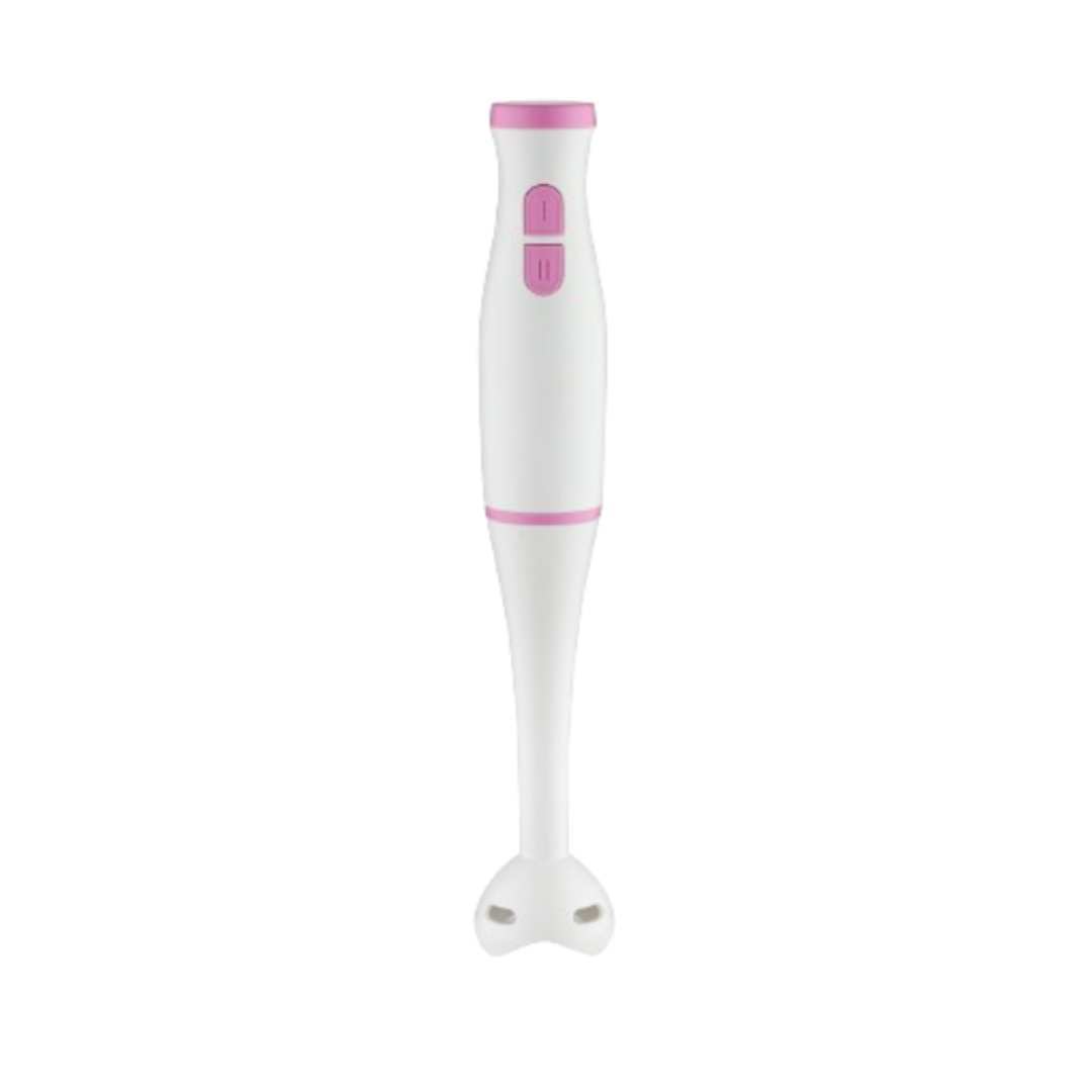 Hand Blender NO.EVS012