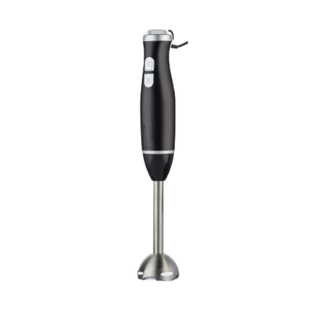 Hand Blender NO.EVS012