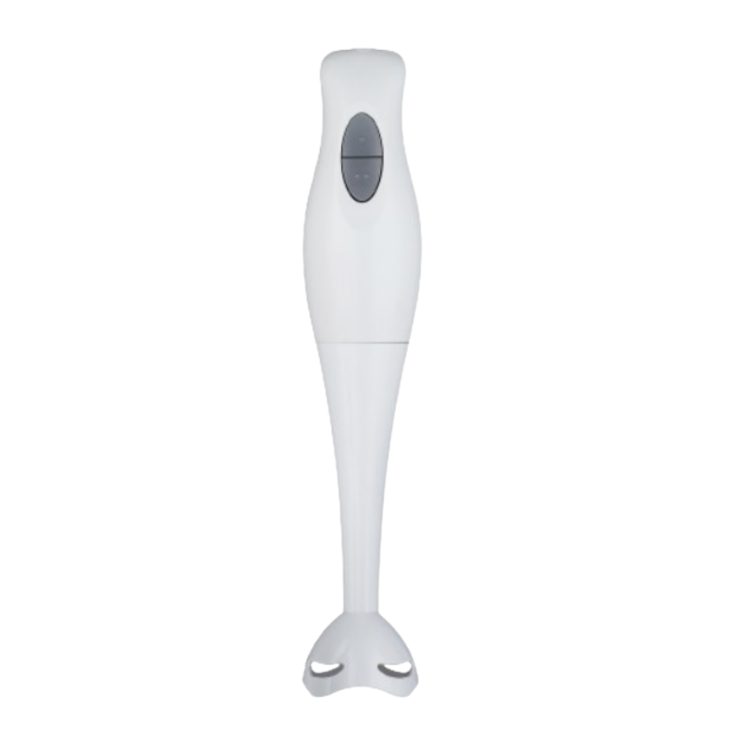 Hand Blender NO.EVS013