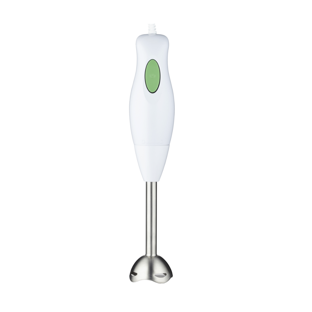 Hand Blender NO.EVS013