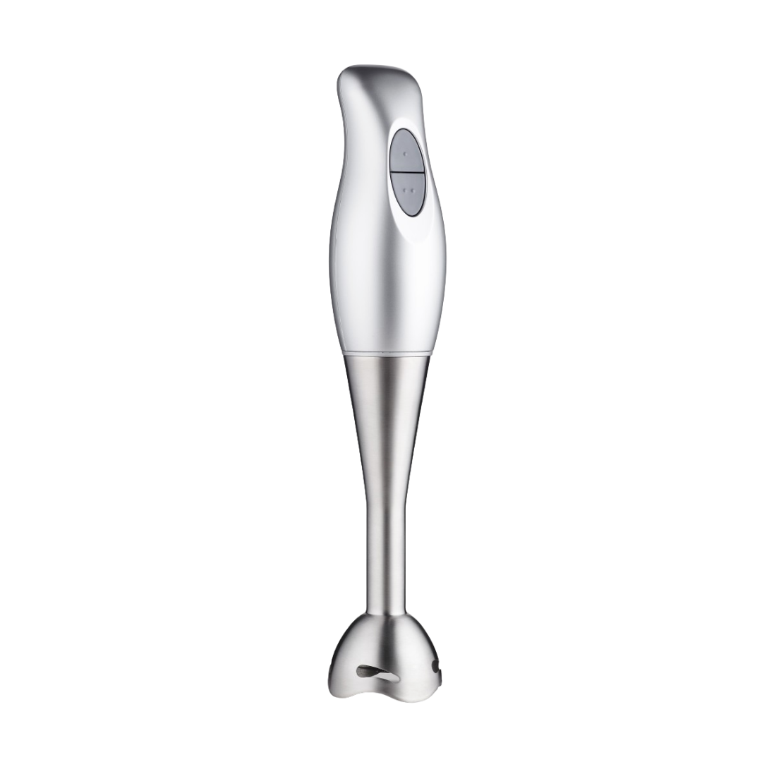 Hand Blender NO.EVS013