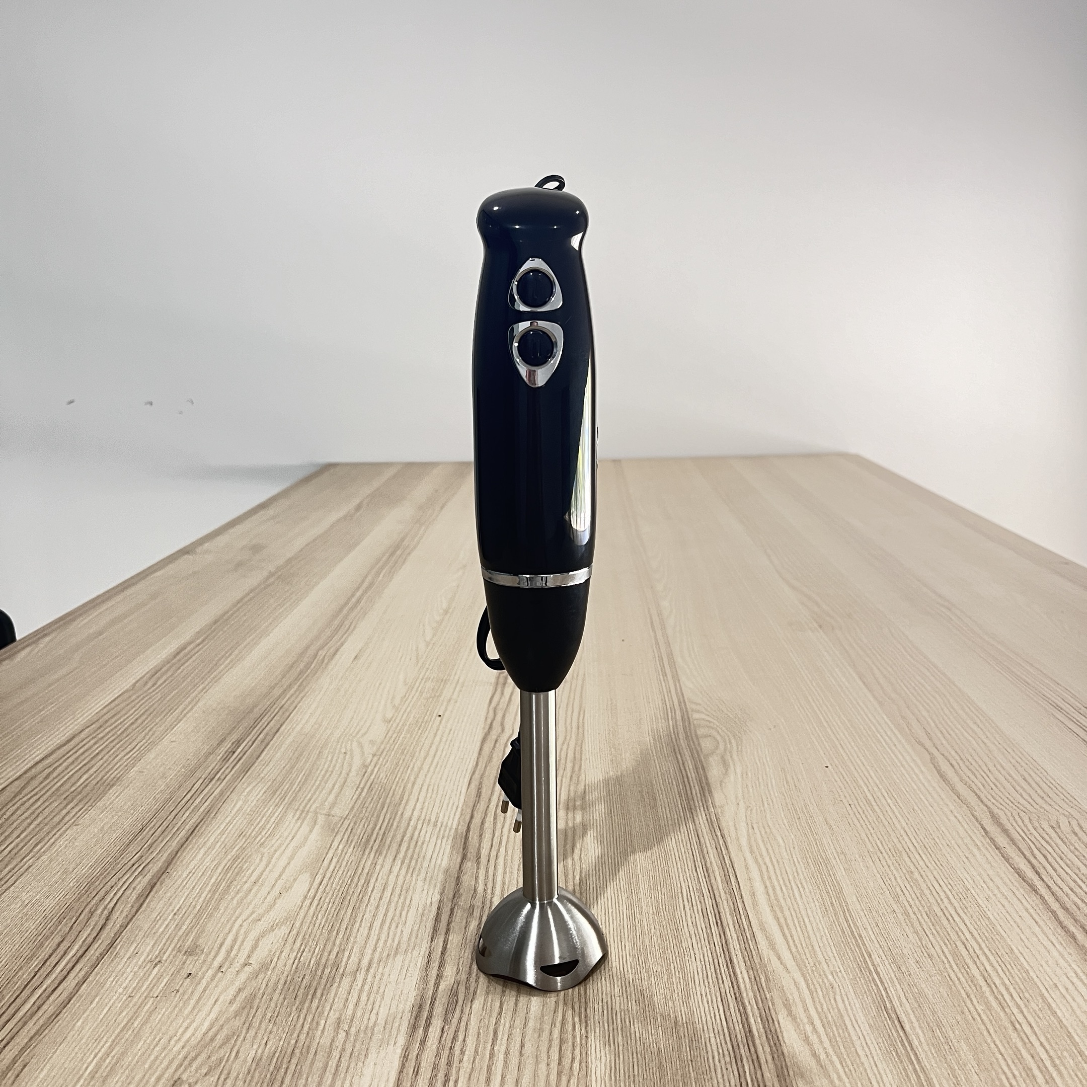 Hand Blender NO.EVS014