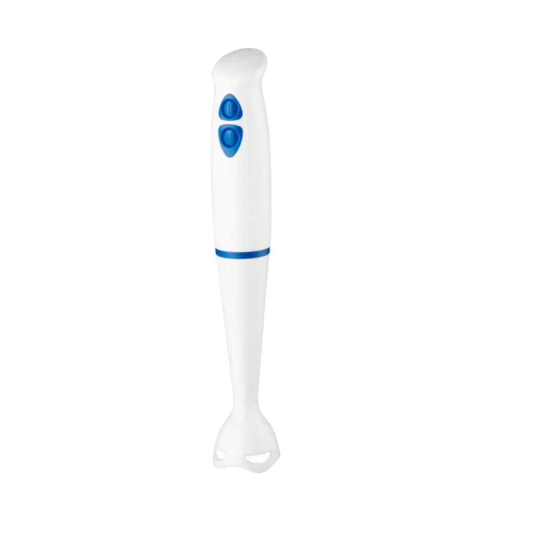 Hand Blender NO.EVS014