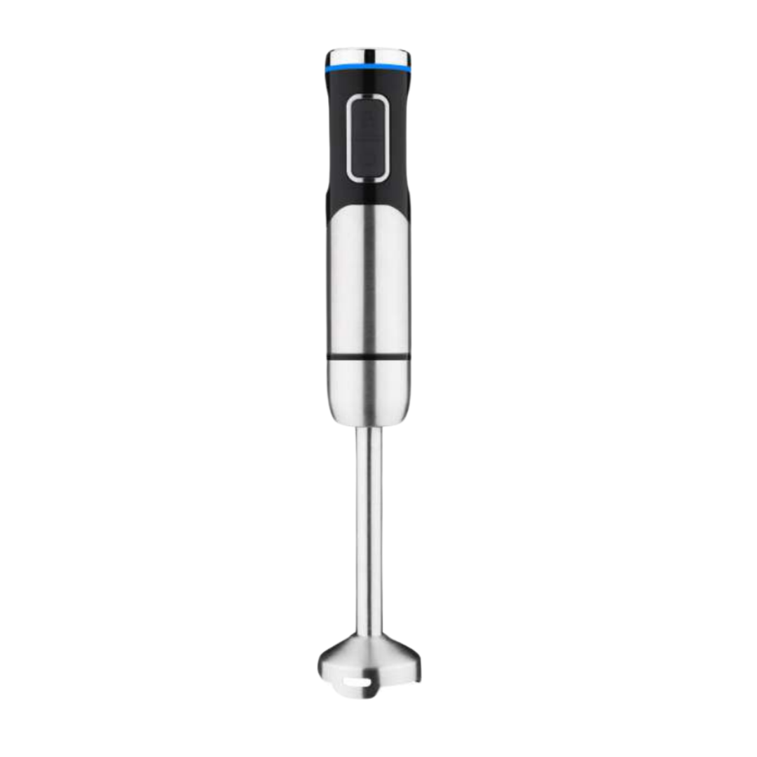 Hand Blender NO.EVS015