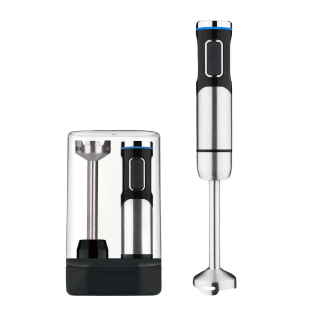 Hand Blender NO.EVS015