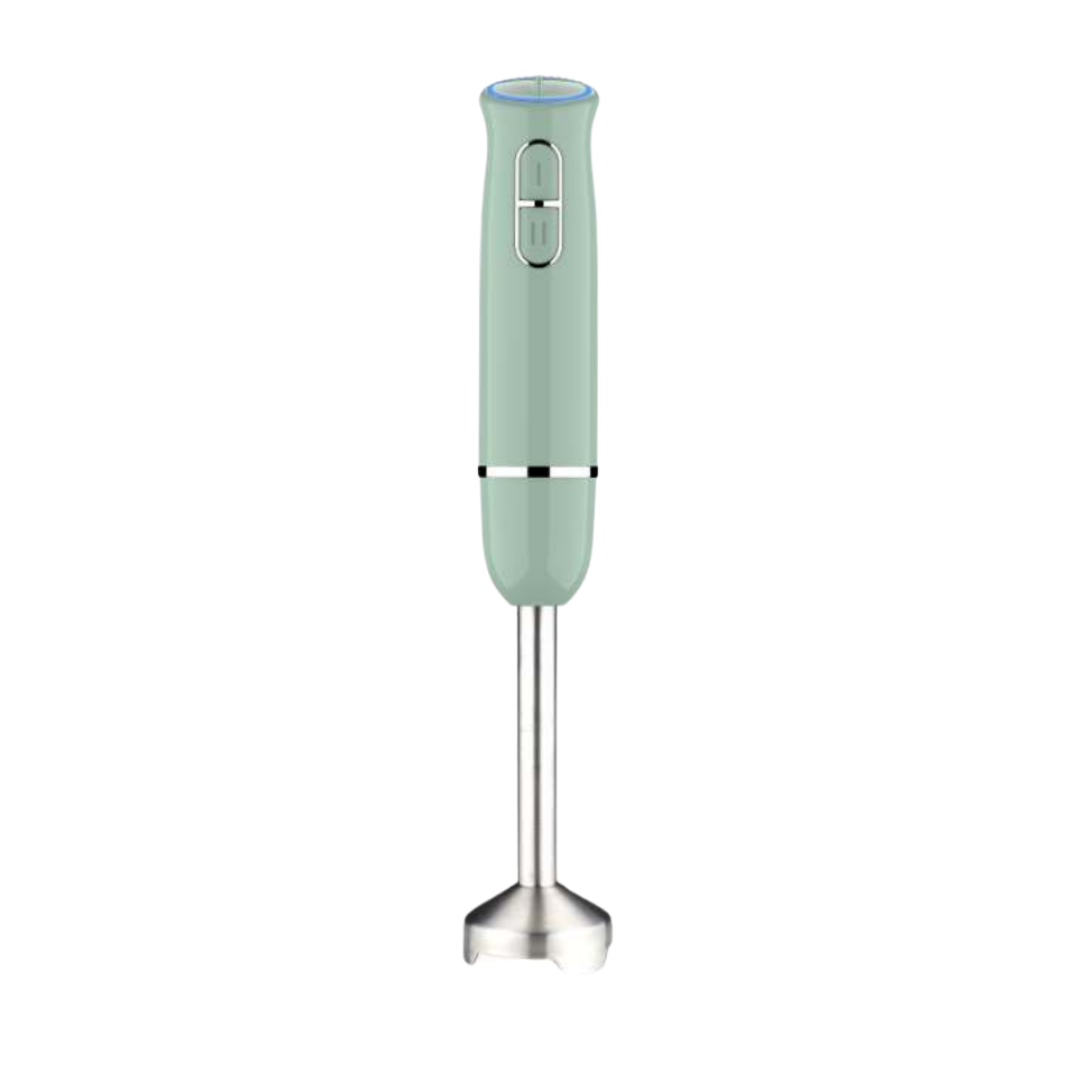 Hand Blender NO.EVS016