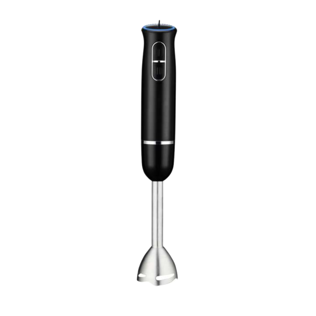 Hand Blender NO.EVS016