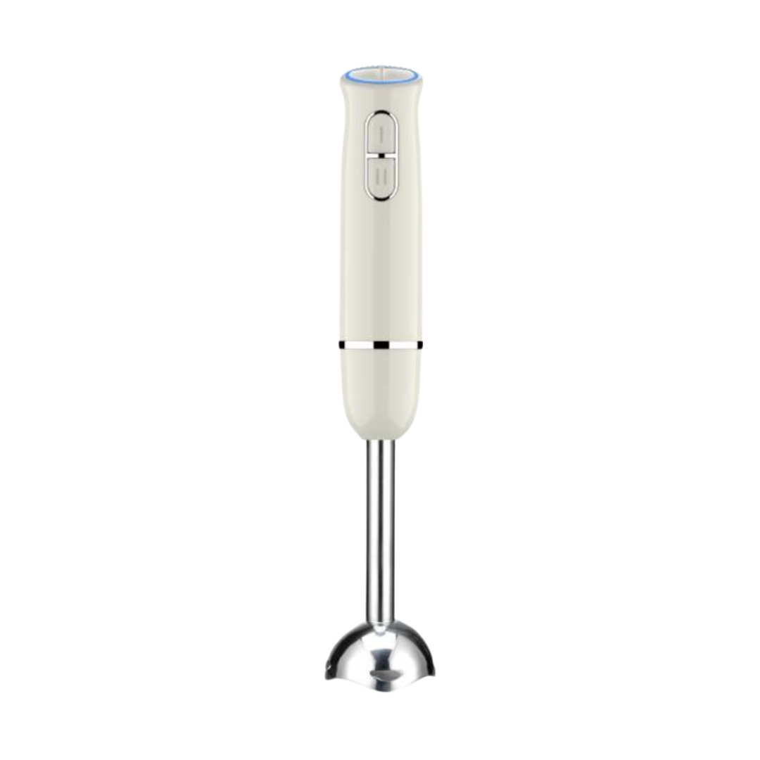Hand Blender NO.EVS016