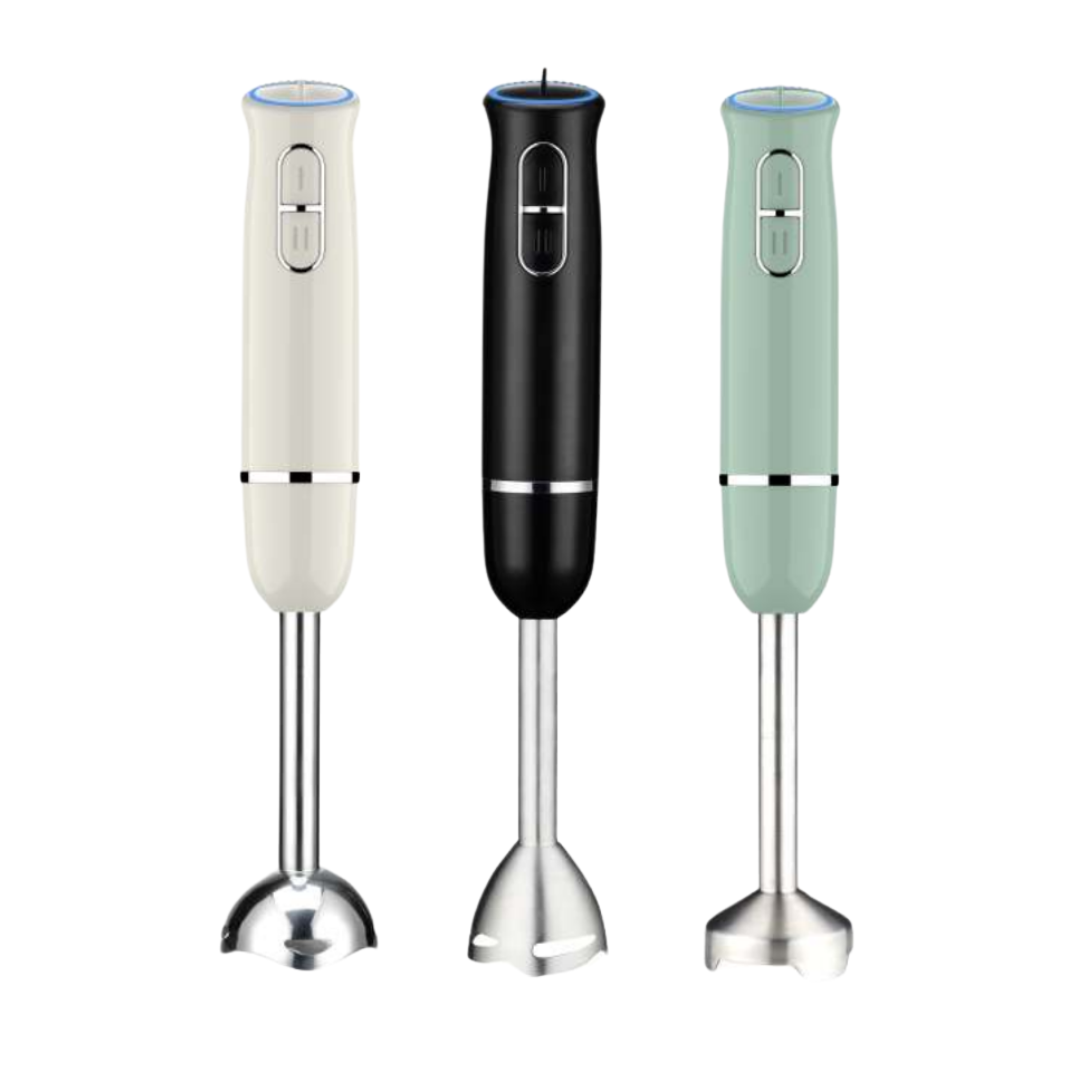 Hand Blender NO.EVS016