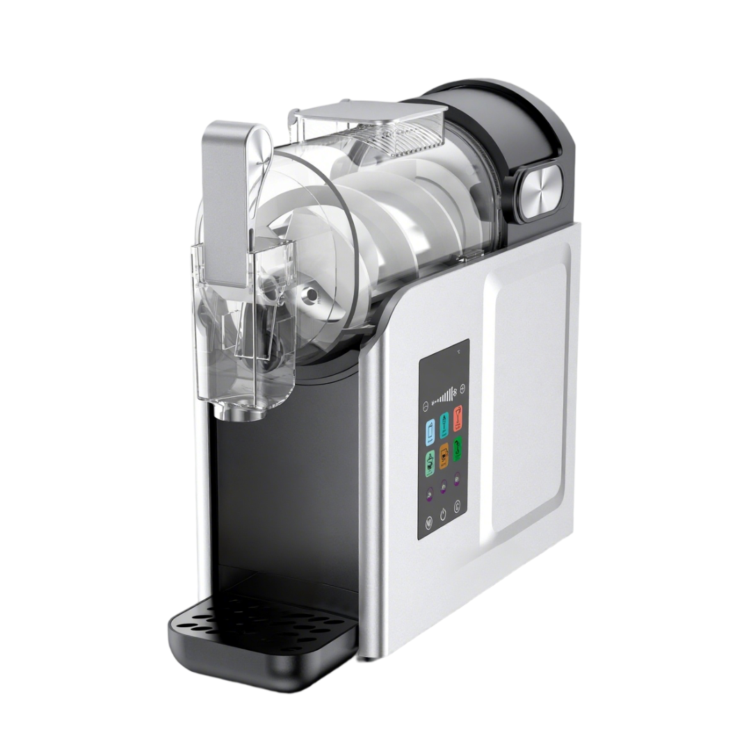 Slush Ice Maker NO.EVS017