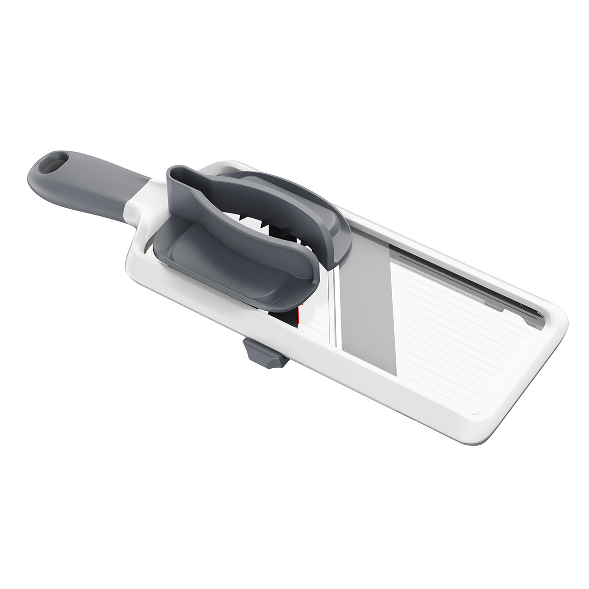 Vegetable Slicer NO.FVT046