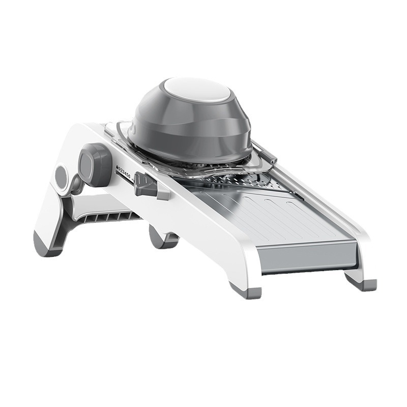 Mandoline Slicer NO.FVT045