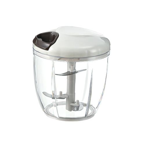 Pull Chopper NO.FVT016
