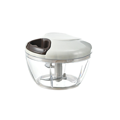 Pull Chopper NO.FVT016