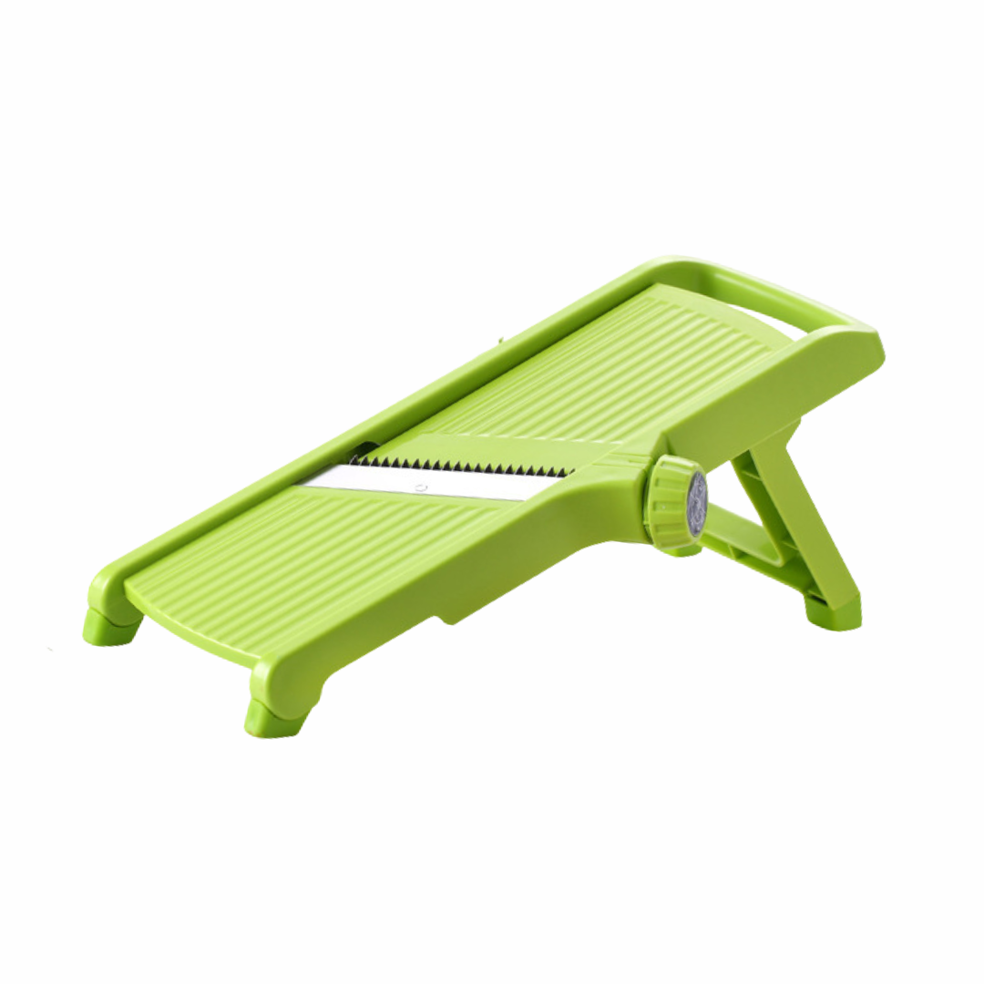 Jumbo Grater NO.FVT049