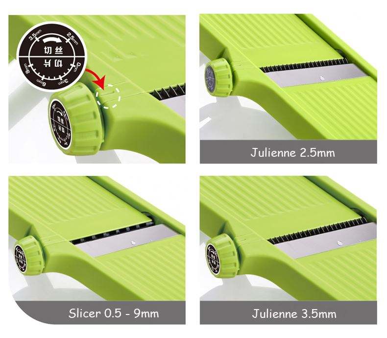 Jumbo Grater NO.FVT049