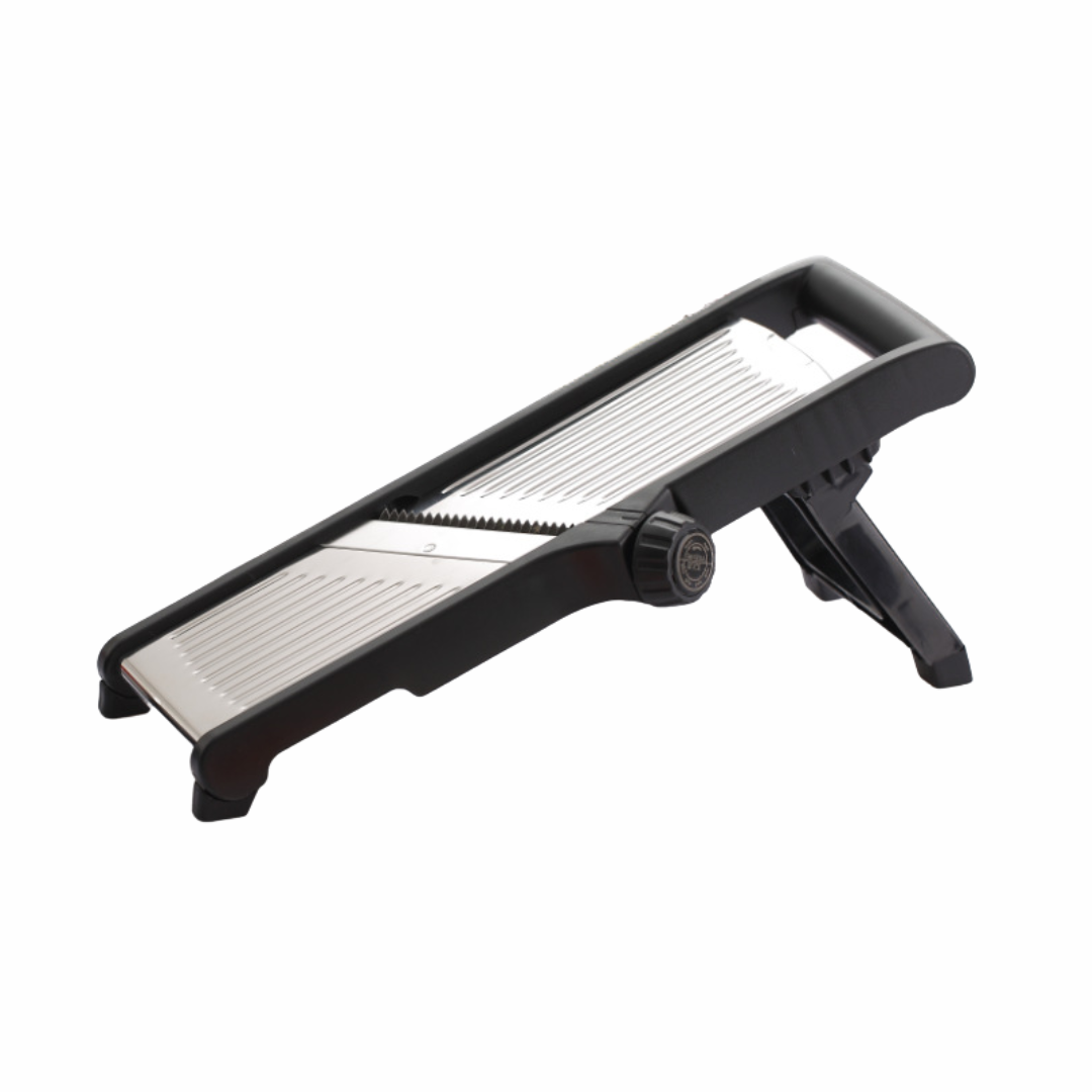 Jumbo Grater NO.FVT050