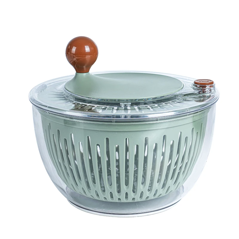 Salad Spinner NO.FVT001