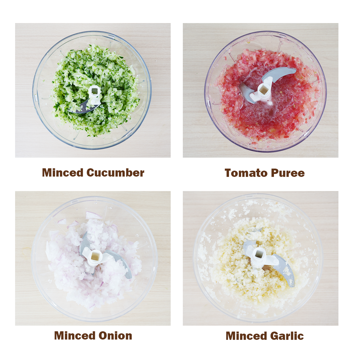 Pull Chopper NO.FVT014