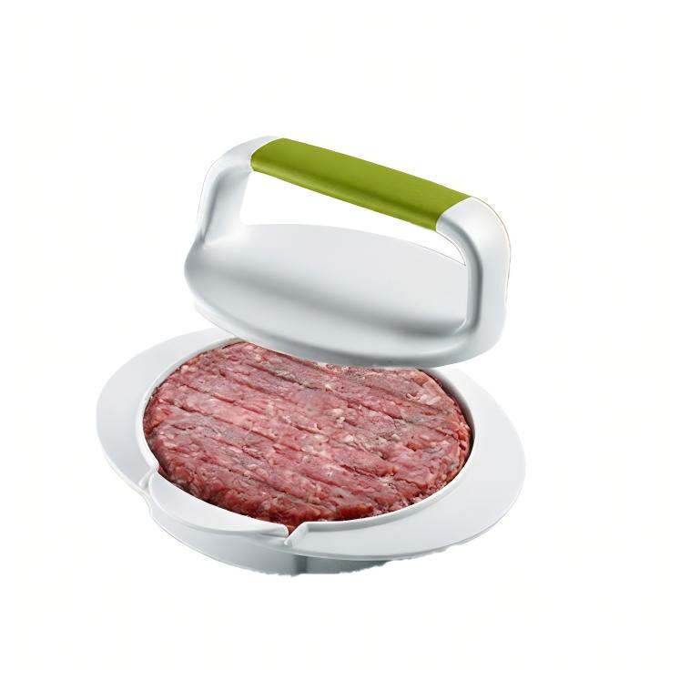 Burger Press NO.FVT058