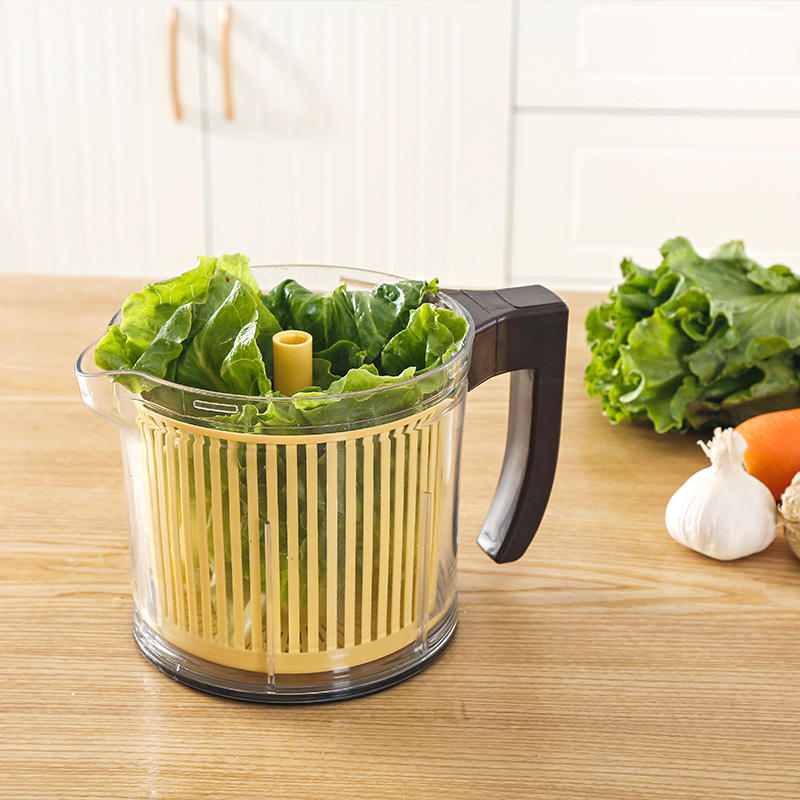 Multifunctional Meat Processor NO.FVT059