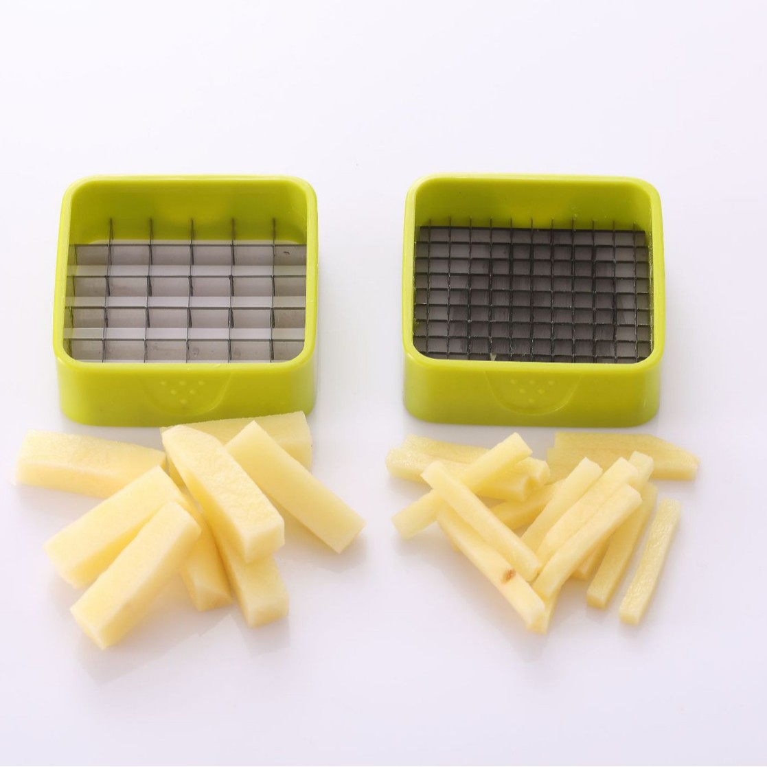 Potato Cutter NO.FVT053