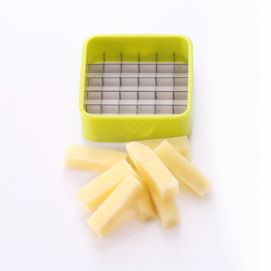 Potato Cutter NO.FVT053