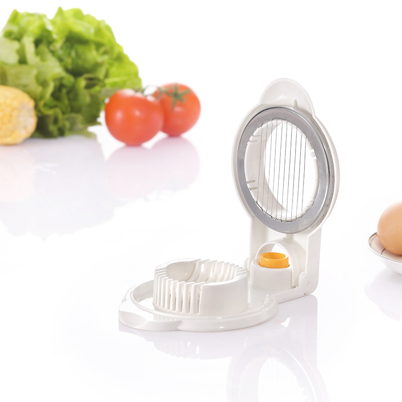 Egg cutter NO.FVT054