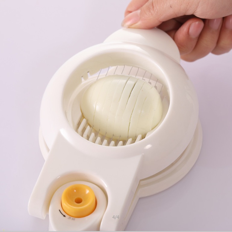 Egg cutter NO.FVT054
