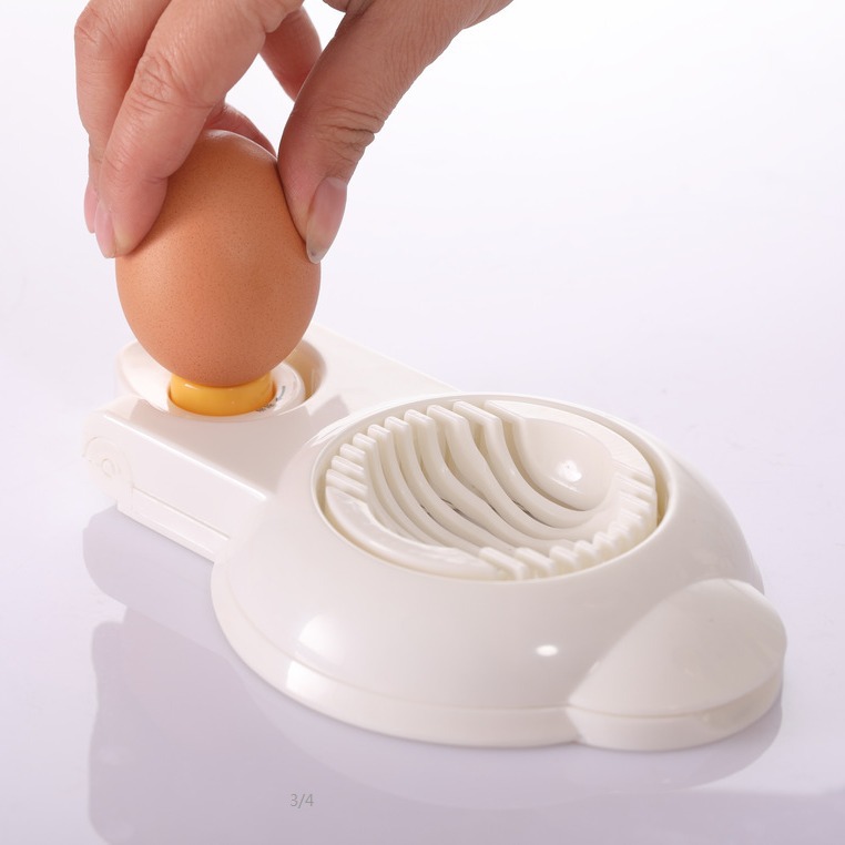 Egg cutter NO.FVT054