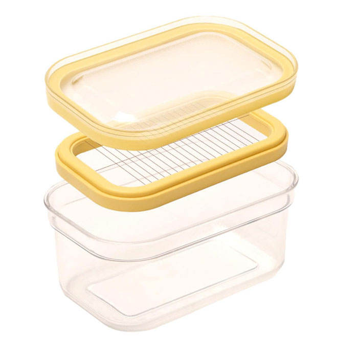 Butter Cutter Box NO.FVT062-950ML