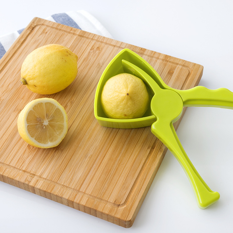 Manual Juicer NO.FVT056