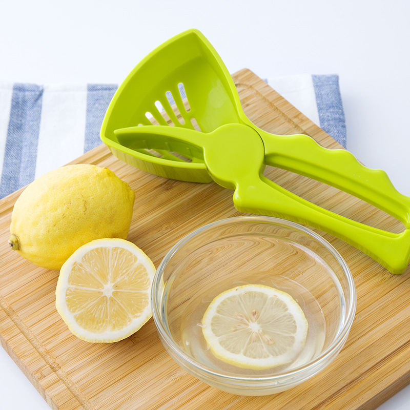 Manual Juicer NO.FVT056